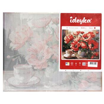 Ideyka Diamond Mosaic 40х50cm - buy, prices for - photo 3