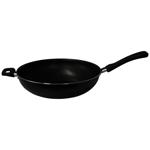 Auchan Frying Pan-wok 28cm