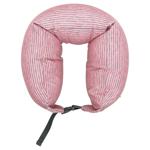 Подушка для подорожей Зед ортопедична 30х28см