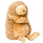 М'яка іграшка Happy Horse Hedgehog Hedwig 1 шт