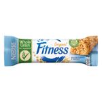 Батончик NESTLÉ® FITNESS® злаковый 23,5г