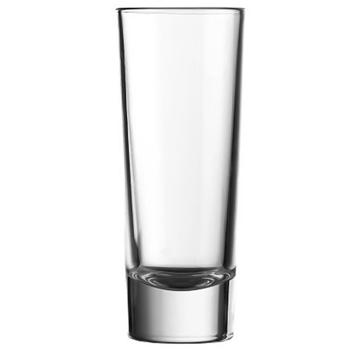 Uniglass N.Liquer Shot 66ml - buy, prices for Auchan - photo 1