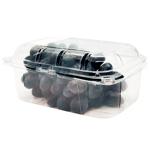 Виноград Кодрянка