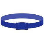 Collar Perfect Ukraine