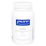 Дегидроэпиандростерон Pure Encapsulations 5мг 180 капсул