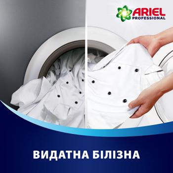 Ariel Professional Original Laundry Gel 4.95l - buy, prices for METRO - photo 4