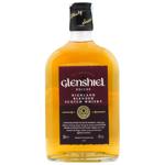 Віскі Glenshiel 40% 0,35л