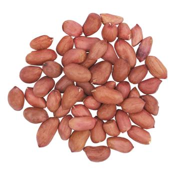 Raw Peanuts - buy, prices for Vostorg - photo 1