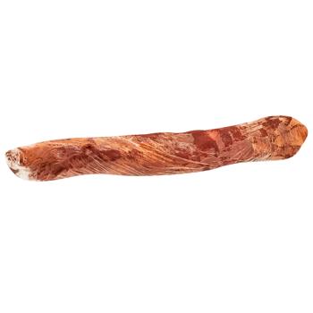 Dry Cured Pork Tenderloin with Cinnamon High Grade - buy, prices for Vostorg - photo 2