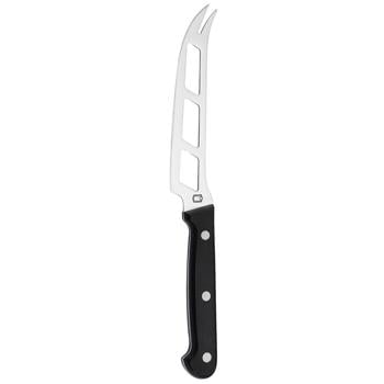 Metro Professional Cheese Knife 11.5cm - buy, prices for - photo 3