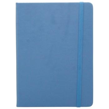 Buromax Touch Me A5 Dated Diary 336 Pages in assortment - buy, prices for - photo 5