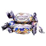 Конфеты ЛогинсСмак Чернослив с грецким орехом