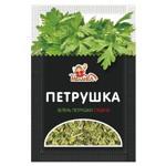 Зелень петрушка Меланка 10г