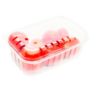 Помідори кг - купить, цены на WINETIME - фото 2