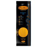 Cantare Spaghetti Pasta 700g
