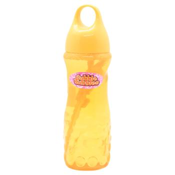 Мильні бульбашки Зед 14см в асортименті - купити, ціни на ЕКО Маркет - фото 2