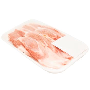 Meat Hunter's style - buy, prices for Vostorg - photo 2