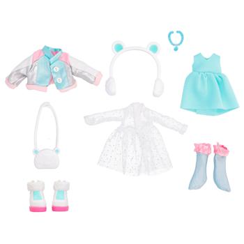 IMC Toys BFF S1 Doll in Assortment 20cm - buy, prices for - photo 3