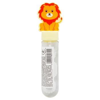 Мини-пузырьки Maya Toys Сафари - купить, цены на За Раз - фото 5