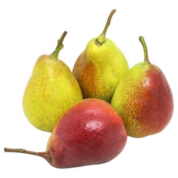 Red Pear - buy, prices for ULTRAMARKET - photo 1