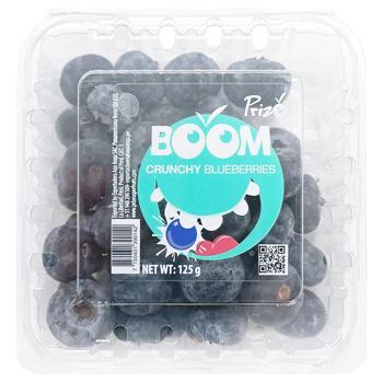 Sekoya Blueberry 125g - buy, prices for - photo 4