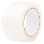 Economix Transparent Packing Adhesive Tape 48mm x 100m