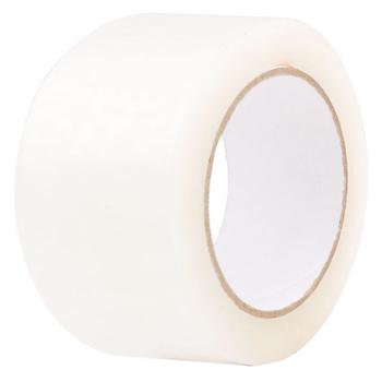 Economix Transparent Packing Adhesive Tape 48mm x 100m - buy, prices for METRO - photo 2