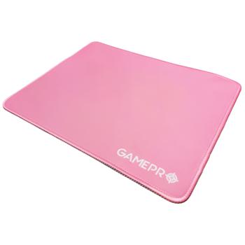 Набір ігровий GamePro Pink 4в1 GS1863 - купити, ціни на Auchan - фото 5