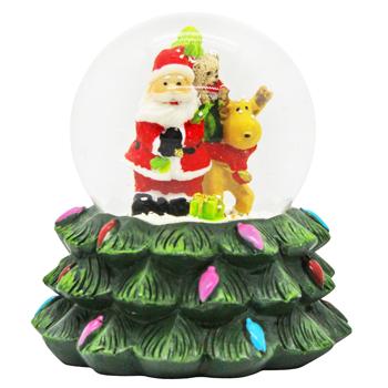 Ball Without brand China - buy, prices for Tavria V - photo 2