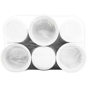 Metro Professional Cookware for Sweets 6.8cm 6pcs - buy, prices for METRO - photo 3