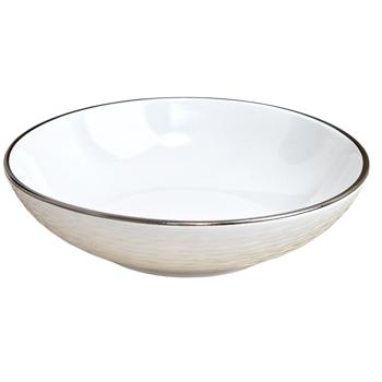 Intrendo Gasto GRW Soup Plate 20cm - buy, prices for Tavria V - photo 1