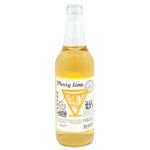 Merry Time Bellini White Semi-Sweet Wine Drink 12.5% 0.5l