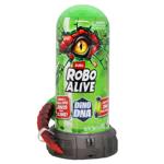 Robo Alive S1 Tyrannosaurus DNA Interactive Play Set