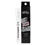 Туалетна вода Colour Intense Aroma Daring Play для чоловіків 10мл