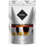 Rioba Capuorange Fruit Honey Drink 50g x 6pcs