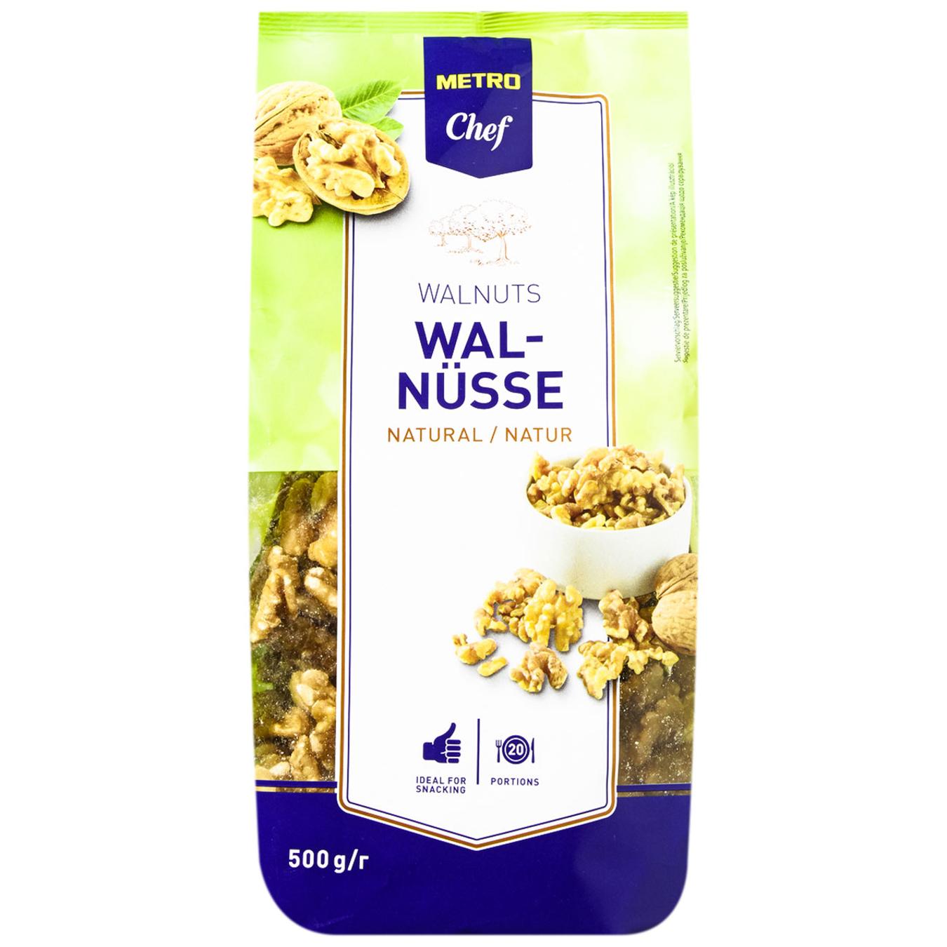 Фото товару