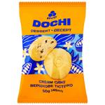 Rud Dochi Dessert Cream Cake Ice Cream 50g