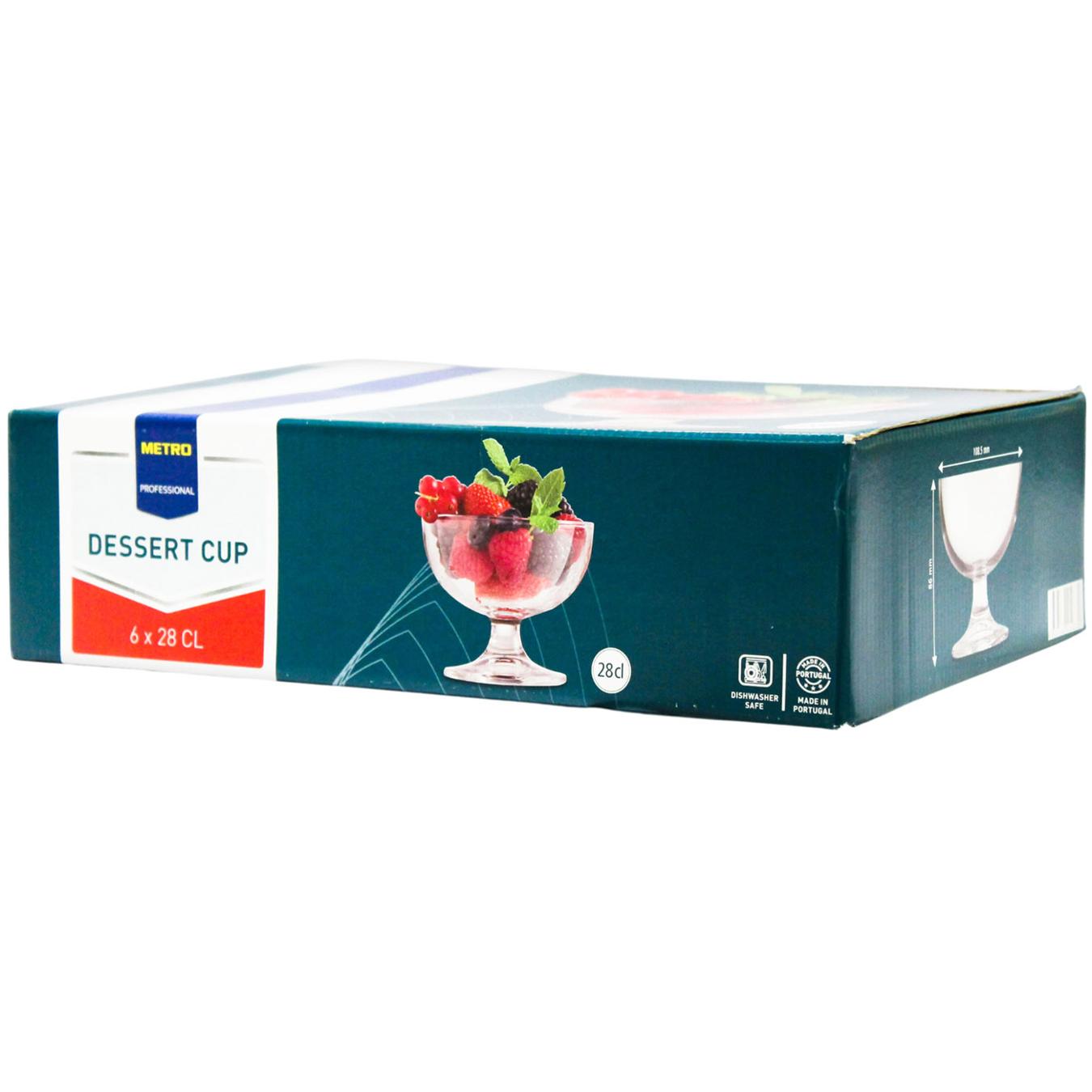 Фото товару