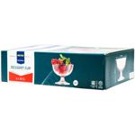 Креманка Metro Professional 280мл 6шт