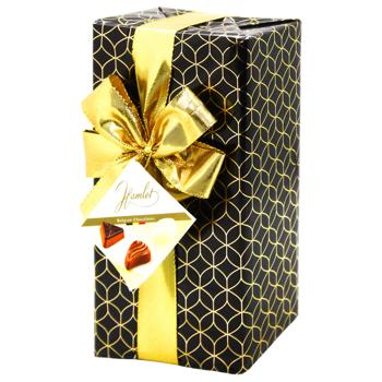 Candy Hamlet 200g Belgium - buy, prices for Auchan - photo 4