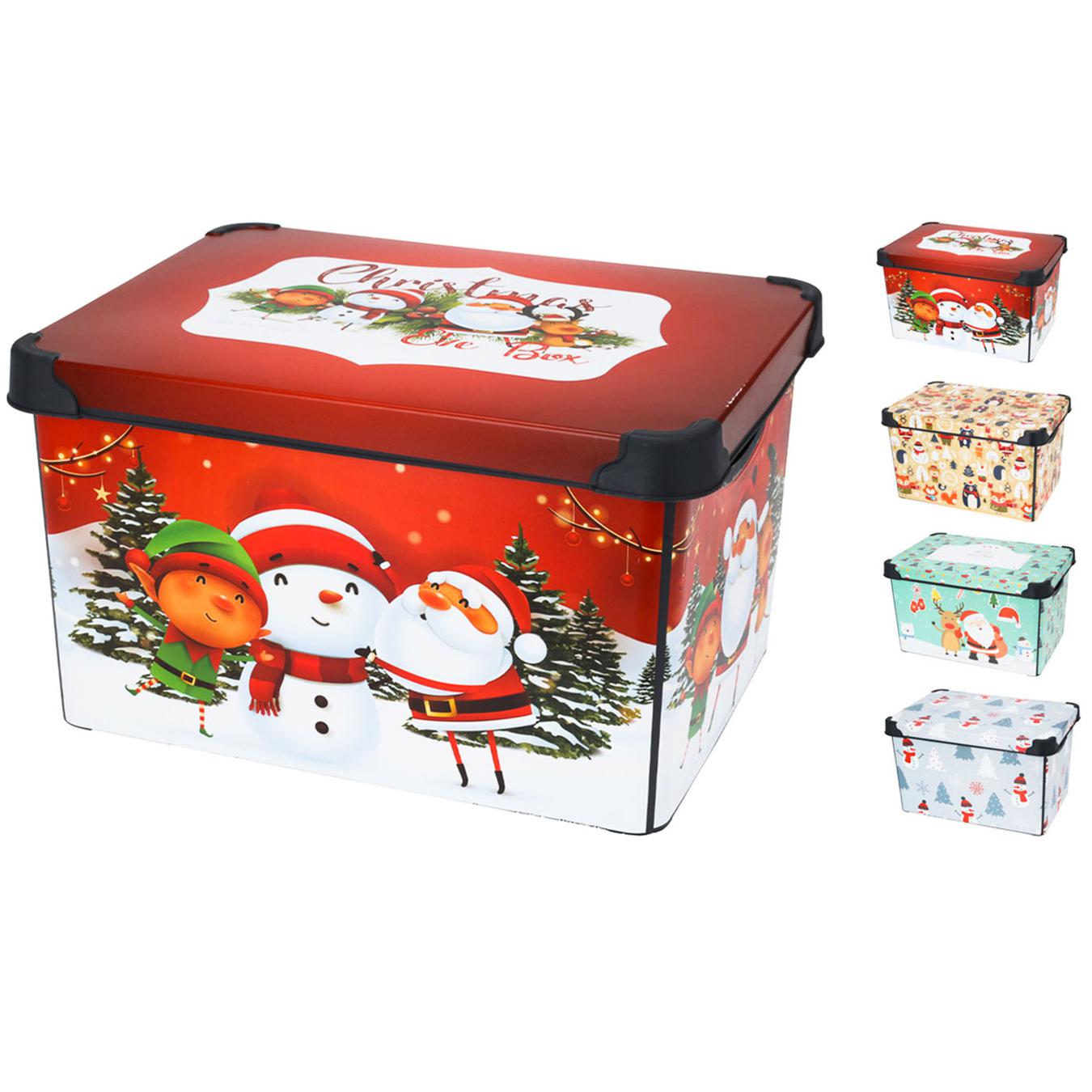 Фото товару