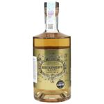 Ром Beckford’s Henry 0,7л Золотий 40% Великобританія