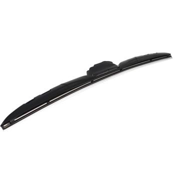 Integrale Hybrid Windshield Wiper Blades 450mm-18 - buy, prices for Auchan - photo 2