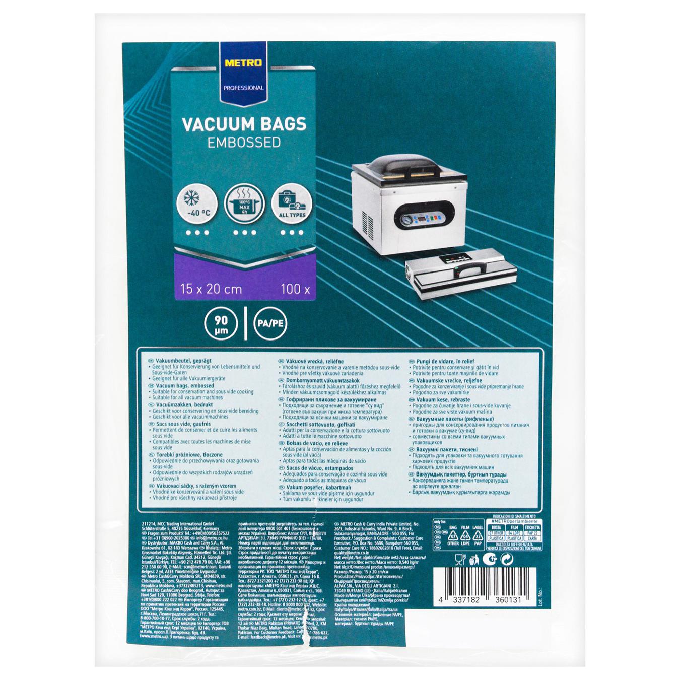 Фото товару