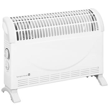 Tarrington House Convection Heater CVH2015 - buy, prices for METRO - photo 3