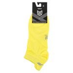 Sock