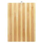 Y-20 Bamboo Cutting Board 20x30x1.8cm