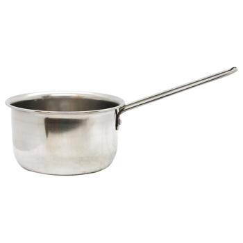 Small Pan without Lid 3839/7 - buy, prices for - photo 1