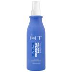 Мультиспрей Hair Trend E moist bao tein 10в1 250мл