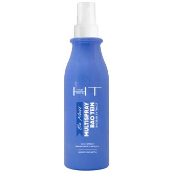 Hair Trend Be Moist Bao Tein 10-in-1 Multi Spray 250ml - buy, prices for COSMOS - photo 1